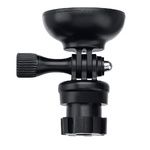 NAVISAFE Fixation navimount 960 pour 950,952,954,956 Navisafe