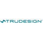 TRU DESIGN
