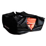 BIGSHIP Sac d'armement 640x500x330mm BigShip