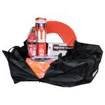 BIGSHIP Pack armement <6 milles 4P BigShip