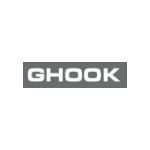 GHOOK
