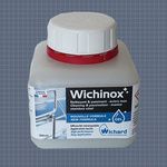 WICHARD Wichinox Gel 250ml Wichard