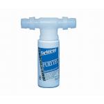 YACHTICON Recharge pour kit purytec