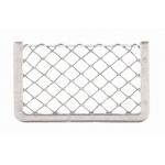 TREM Filet de rangement blanc Trem