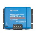 VICTRON Régulateur Bluesolar MPPT 12/24V - 150V / 60A Victron
