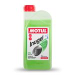 MOTUL Liquide de refroidissement EXPERT -37° - 1L Motul