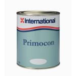 INTERNATIONAL Primocon 0.75L