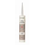 SOROMAP Mastic silicone 310mL transparent Soromap
