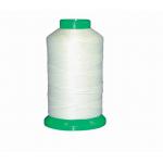 VMG Fil à voile 35g vrac VMG Soromap