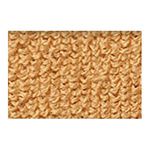 FENDRESS Chaussette PB. large 30x90cm - beige (x2) Fendress