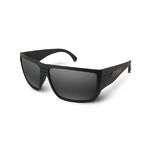 JOBE Lunettes BEAM noir-mat UV4 Jobe