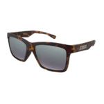 JOBE Lunettes DIM tortoise-mat UV4 Jobe JOBE Lunettes DIM tortoise-mat UV4 Jobe