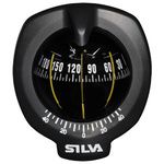 SILVA Compas 102BH montage cloison Silva