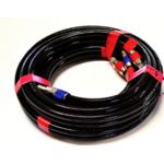 HYDRODRIVE Flexible 23'' 2 x 7m Hydrodrive