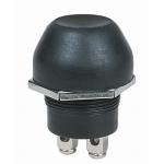 Bouton poussoir étanche 20A