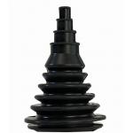 OSCULATI Soufflet passe-cloison Ø77mm - VRAC - Osculati