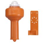 PLASTIMO FEU A RETOURNEMENT LED BATTERIE LITHIUM Plastimo