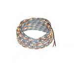 BIGSHIP Bande adhésive LED de 5M 650LM Haba