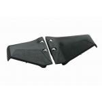 LALIZAS Hydrofoils pour moteur < 50cv Lalizas