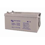 VICTRON Batterie AGM Super cycle 100A Victron