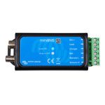 VICTRON Moniteur BMS de batterie Lithium Victron