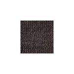 FENDRESS Chaussette PB. F0 (15x40 cm) - anthracite (x2) Fendress