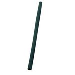 EUROMARINE Gaines thermorétractables Ø3,5 noirs - les 10 Euromarine