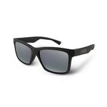 JOBE Lunettes DIM noir-mat UV4 Jobe