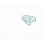VMG Manille plastique petit modèle les 5 VMG Soromap