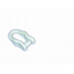 VMG Manille plastique grand modèle les 5 VMG Soromap