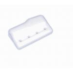 VMG Coinceur nerf de chute grand modèle VMG Soromap VMG Coinceur nerf de chute grand modèle VMG Soromap