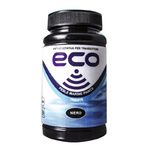 MARLIN Eco Antifouling pour sonde 70 ml Marlin