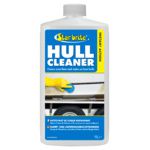 STAR BRITE Nettoyant de coque 1L Star brite