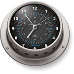 CAP HORIZON Racing pendule Ø 85mm Barigo