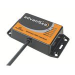 ADVANSEA Interface wifi universelle AdvanSea