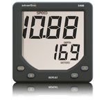 ADVANSEA Répétiteur S400 Plastimo