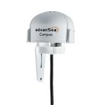 ADVANSEA Compas FLUXGATE S400 AdvanSea