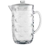 MARINE BUSINESS Carafe MOON Ice Marine Business