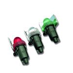 Kit 3 feux de secours LED BigShip