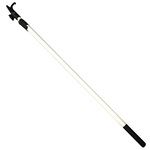 HANDYDUCK Gaffe téléscopique 113/200 cm Handyduck