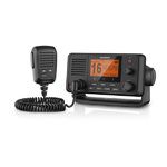 GARMIN VHF 215I AIS Garmin