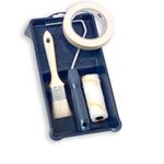 BIGSHIP Kit de carénage avec bande cache BigShip