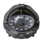 PLASTIMO COMPAS OFF135 NOIR ROSE PLA Z/A Plastimo