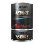 VENEZIANI Antifouling Speedy Carbonium Gris 2,5L Veneziani