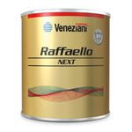VENEZIANI Antifouling Raffaello NEXT 2,5L Noir Veneziani