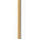 MEYER M-S 366 Ouessant Ø16mm beige MEYER