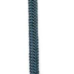 MEYER M-S 366 Ouessant Ø16mm anthracite MEYER