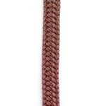 MEYER M-S 366 Ouessant Ø16mm bordeaux MEYER