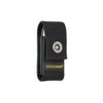 LEATHERMAN Etui en nylon noir Leatherman