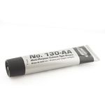Max Prop Tube graisse Max Prop